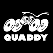 (c) Quaddy.it